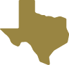 Residency for In-State icon