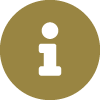 Admissions Resources icon