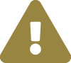 COVID Aid Icon