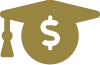 Scholarships icon