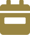Minimester Courses icon